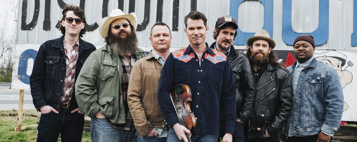 Mark Your Calendar for Events Sun Valley